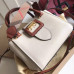burberry-shoulder-bag-114 burberry-shoulder-bag-114