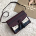 burberry-shoulder-bag-117 burberry-shoulder-bag-117