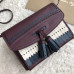 burberry-shoulder-bag-117 burberry-shoulder-bag-117