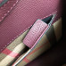 burberry-shoulder-bag-117 burberry-shoulder-bag-117
