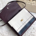 burberry-shoulder-bag-117 burberry-shoulder-bag-117