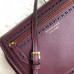 burberry-shoulder-bag-117 burberry-shoulder-bag-117
