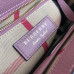burberry-shoulder-bag-118 burberry-shoulder-bag-118