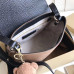 burberry-shoulder-bag-119 burberry-shoulder-bag-119