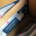 burberry-shoulder-bag-122 burberry-shoulder-bag-122