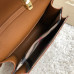 burberry-shoulder-bag-122 burberry-shoulder-bag-122
