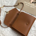 burberry-shoulder-bag-122 burberry-shoulder-bag-122