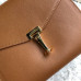 burberry-shoulder-bag-122 burberry-shoulder-bag-122