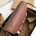 burberry-shoulder-bag-123 burberry-shoulder-bag-123