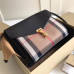burberry-shoulder-bag-125 burberry-shoulder-bag-125