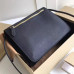 burberry-shoulder-bag-125 burberry-shoulder-bag-125