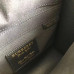 burberry-shoulder-bag-125 burberry-shoulder-bag-125