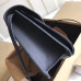burberry-shoulder-bag-125 burberry-shoulder-bag-125