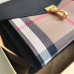 burberry-shoulder-bag-125 burberry-shoulder-bag-125