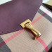 burberry-shoulder-bag-126