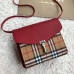 burberry-shoulder-bag-128 burberry-shoulder-bag-128