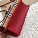 burberry-shoulder-bag-128 burberry-shoulder-bag-128