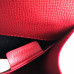 burberry-shoulder-bag-128 burberry-shoulder-bag-128