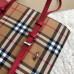 burberry-shoulder-bag-128 burberry-shoulder-bag-128