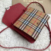 burberry-shoulder-bag-128 burberry-shoulder-bag-128