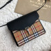 burberry-shoulder-bag-129 burberry-shoulder-bag-129