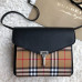 burberry-shoulder-bag-129 burberry-shoulder-bag-129