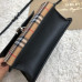 burberry-shoulder-bag-129 burberry-shoulder-bag-129
