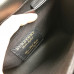 burberry-shoulder-bag-129 burberry-shoulder-bag-129