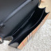 burberry-shoulder-bag-129 burberry-shoulder-bag-129