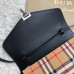 burberry-shoulder-bag-129 burberry-shoulder-bag-129