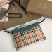 burberry-shoulder-bag-130 burberry-shoulder-bag-130