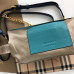 burberry-shoulder-bag-130 burberry-shoulder-bag-130