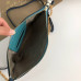 burberry-shoulder-bag-130 burberry-shoulder-bag-130