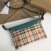 burberry-shoulder-bag-130 burberry-shoulder-bag-130