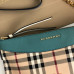 burberry-shoulder-bag-130 burberry-shoulder-bag-130