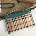 burberry-shoulder-bag-130 burberry-shoulder-bag-130