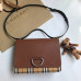 burberry-shoulder-bag-133 burberry-shoulder-bag-133