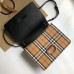 burberry-shoulder-bag-133 burberry-shoulder-bag-133