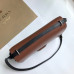 burberry-shoulder-bag-133 burberry-shoulder-bag-133