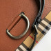burberry-shoulder-bag-133 burberry-shoulder-bag-133