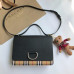 burberry-shoulder-bag-134 burberry-shoulder-bag-134
