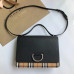 burberry-shoulder-bag-134 burberry-shoulder-bag-134