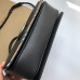 burberry-shoulder-bag-134 burberry-shoulder-bag-134