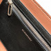 burberry-shoulder-bag-134 burberry-shoulder-bag-134