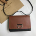 burberry-shoulder-bag-135 burberry-shoulder-bag-135