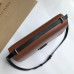 burberry-shoulder-bag-135 burberry-shoulder-bag-135