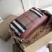burberry-shoulder-bag-137 burberry-shoulder-bag-137