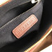 burberry-shoulder-bag-137 burberry-shoulder-bag-137