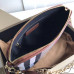 burberry-shoulder-bag-137 burberry-shoulder-bag-137