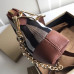 burberry-shoulder-bag-137 burberry-shoulder-bag-137
